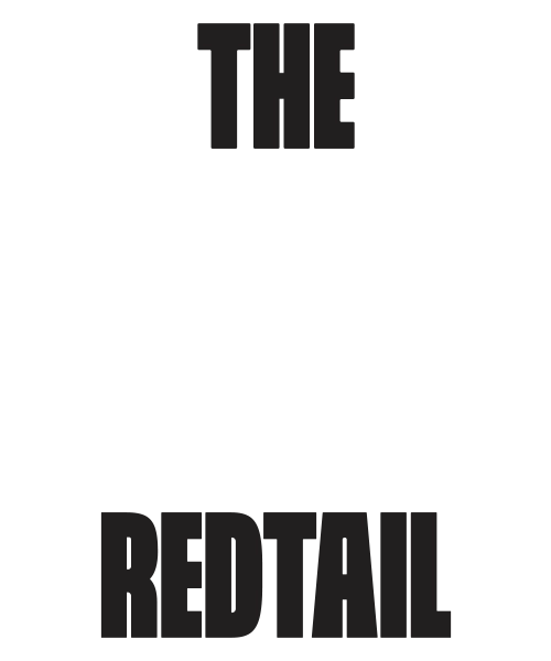logo main